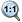 smileys 73991-nokia (1069).png